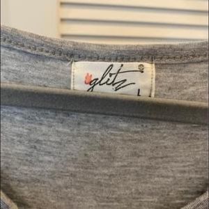 Dress bought from Nordstrom